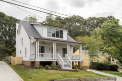 171 Murray Hill - WEB-1