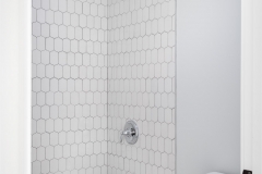 171 Murray Hill - WEB-12