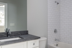 171 Murray Hill - WEB-13