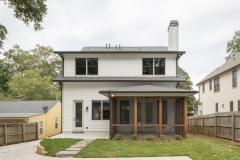 171 Murray Hill - WEB-14