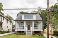 171 Murray Hill - WEB-2