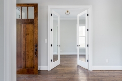 171 Murray Hill - WEB-3