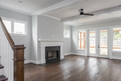 171 Murray Hill - WEB-4