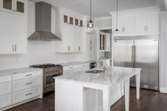 171 Murray Hill - WEB-5