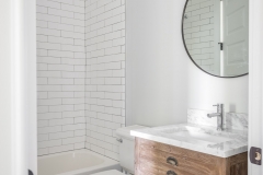 171 Murray Hill - WEB-6