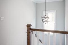 171 Murray Hill - WEB-7