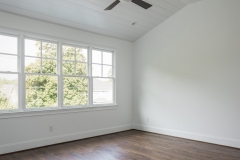 171 Murray Hill - WEB-8