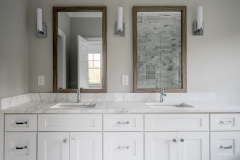 171 Murray Hill - WEB-9