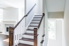 Stair