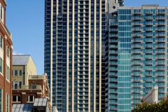 the_atlantic_midtown