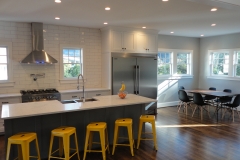 10_Kitchen_Dining_post_reno