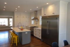 11_Kitch_Post_reno
