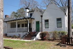 2.3_Front_Elevation_after