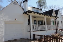 2.5_Left_Side_Elevation_After