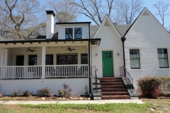 2_Front_Post_Reno