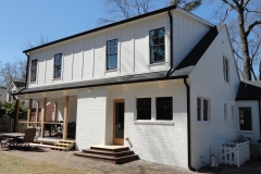 4.4_Rear_Left_Side_Elevation