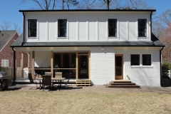 4_rear_post_reno_DSC01274